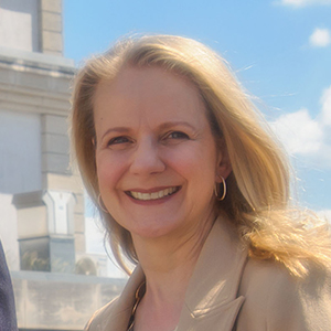 Christine Köhle-Wichmann