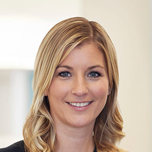Christine Marhofer