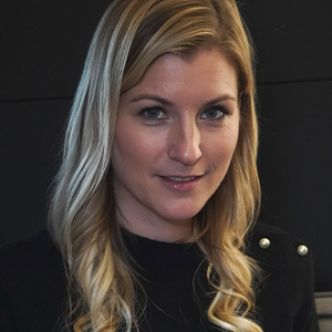 Christine Marhofer