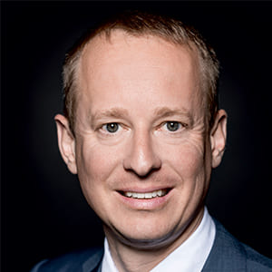 Christoph Paukner