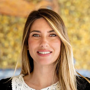 Nathalie Birk