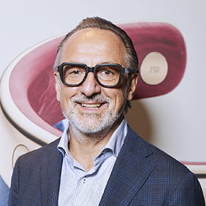 Axel Scheffel