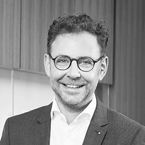 Matthias Laufer-Klitsch