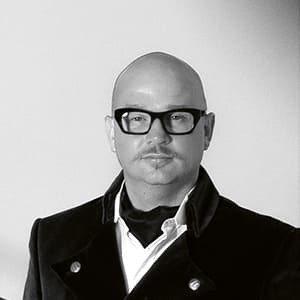 Kai Pierre Thieß