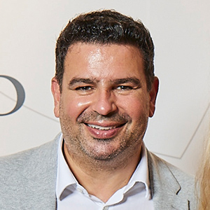 Alexander Corolli