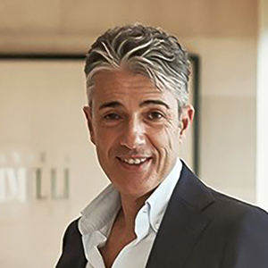 Riccardo Renai