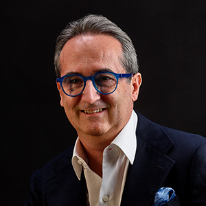 Mario Chimento
