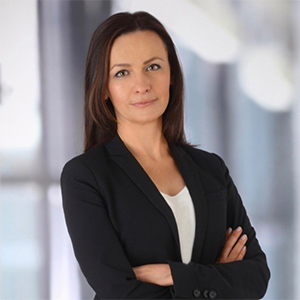 Tatjana Mezen