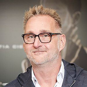 Walter Lehmkühler