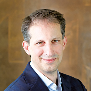 Fabian Meister