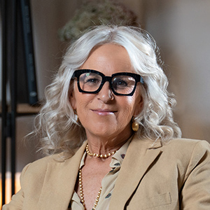 Laura Bicego