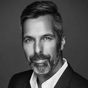 André Stumpf