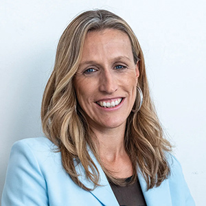 Cornelia Gruber-Ruesch