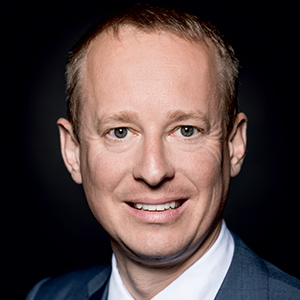 Christoph Paukner
