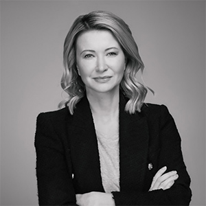 Katharina Schmitt