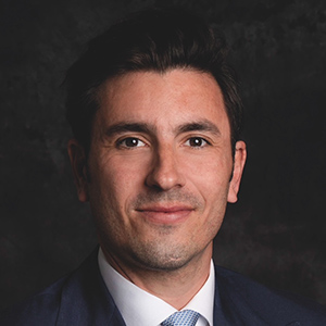 Alexandre Hahn