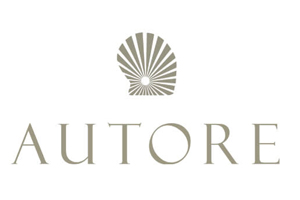 Autore