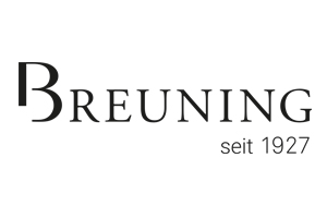 Breuning