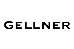 Gellner