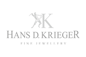 Hans D. Krieger