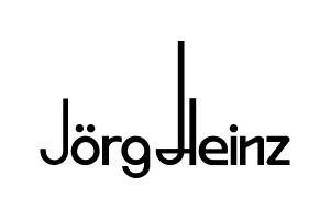 Jörg Heinz
