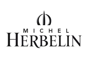 Michel Herbelin
