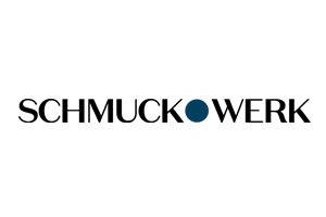 Schmuckwerk