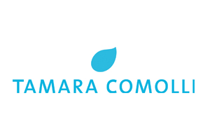 Tamara Comolli